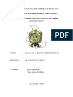 ESPECTROFOTOMETRIA