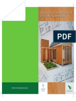 Autoconstrucción de vivienda con madera.pdf