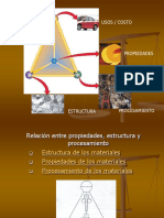 clase 2 03-04-18I Relación tripartita.pdf