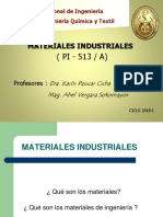 clase 1 20-03-18I Introducción.pdf