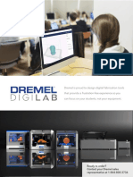 DREMEl DIGILAB EDU BROCHURE UPDATEDJOYCE (ISTE1)