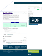 Estrutura Básica Do Departamento Pessoal - RH Portal