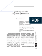 Dialnet-ArquitecturaYEducacion-995398.pdf