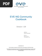 EVE Comm BOOK 1.09 2020 PDF