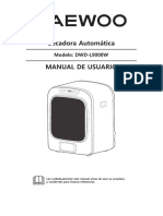 Manual DWD-L9000W.pdf