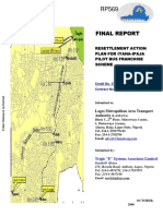 RP5690LUTP010R1l0Report1Nov00702006 2 PDF