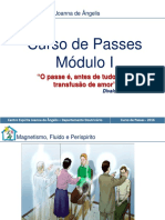 Mod1_Magnetismo_Fluidos_Perispirito.pdf