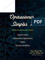 02_recursos_ajedrez_-_operaciones_simples_sumas_y_restas_con_ajedrez_www.paraisoajedrecistico.pdf