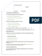 Vilca Masco Gustavo Dail 20161988_VENTILACION  INDUSTRIAL TERCERA  EVALUACION