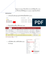 StockManualV4.pdf