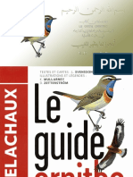 Le-guide-ornitho.pdf