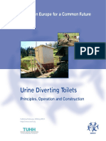 Urinedivert PDF