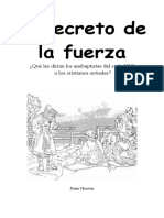 El secreto de la fuerza.pdf