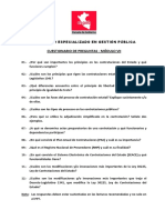 Preguntas Modulo VII Gestión Pública - Esgob.pdf