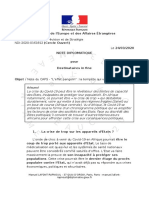 2020-0161812_L'effet pangolin- la tempête qui vient en Afrique.pdf.pdf