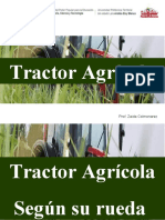 455904019-Tractor-agricola-Partes-Del-Motor [Autoguardado]