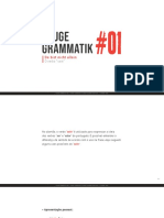 Ale U1 Gramatica 01 PDF VF