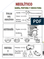 Artesanía-pintura-y-escultura.pdf