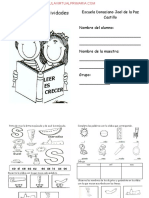 cuadernillo imprimir PRIMERO.pdf