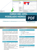HEC-HMS_V3c.pdf