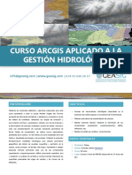 ArcGIS_Gestion_Hidrologica_V3c.pdf