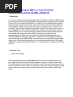 Download JARINGAN SYARAF TIRUAN DAN CONTOH APLIKASINYA PADA MODEL by ebudhy SN47250959 doc pdf