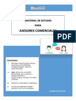 Material de Estudio Ac PDF