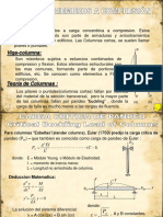 Cap4 - COMPRESION - COLUMNAS - 18oct10 PDF