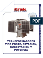 transformadoreszetrak.pdf