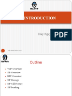 C03 VoIP Introduction PDF