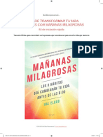 Reto-de-transformar-tu-vida-en-30-días.pdf