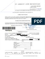 Harris PCA redacted.pdf