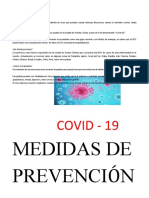 covid 19.docx