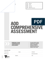 Victorian AOD comprehensive assessment form.pdf