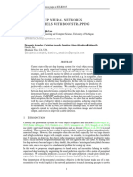 Bootstrap PDF