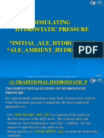 21 Hydro P Initialization 34p