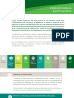 CODIGO DE CONDUCTA DE PROVEEDORES.pdf