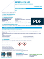 bl-zanasi-50chsmc32204-322-cz.pdf