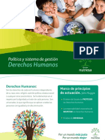 Derechos Humanos PDF