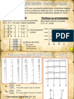 COLUMNAS 2de2 - 19 - 10 - 10 PDF