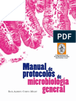 ProtocolosMicrobiologia.pdf