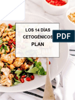 Los_14_dias_cetogenicos_plan.pdf