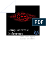 COMPILADORES.pdf