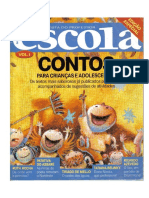 Contos para crianças e adolescentes.pdf