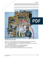 PCB Diagram