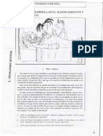 DESARROLLO UNIDAD 2 Juicio Etico PDF