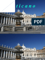 Vaticano-Museo Pps
