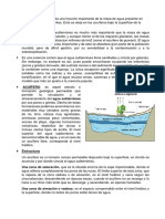 emc riego y drenaje.pdf