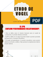 Practicas de Ingenieria de Yacimientos Petroliferos - Jose S.Rivera.pdf