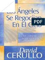 Los_Angeles_Se_Regocijan.pdf